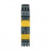 Siemens SIRIUS Расширенный 3SK1121-1CB41