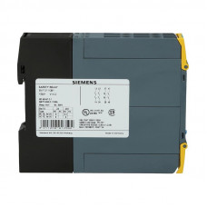 Siemens SIRIUS Расширенный 3SK1121-1CB41
