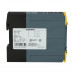 Siemens SIRIUS Расширенный 3SK1121-1CB41