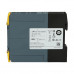 Siemens SIRIUS Расширенный 3SK1121-1CB41