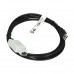 Стартовый комплект Siemens SIRIUS 3SK2941-2AA11