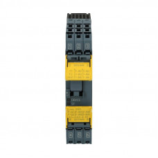 Siemens SIRIUS 3SK2112-2AA10