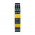 Siemens SIRIUS 3SK2112-2AA10