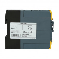 Siemens SIRIUS 3SK2112-2AA10
