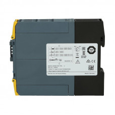 Siemens SIRIUS 3SK2112-2AA10