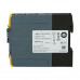 Siemens SIRIUS 3SK2112-2AA10