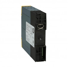 Siemens SIRIUS 3SK2112-2AA10