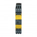 Пускатель двигателя Siemens SIRIUS 3RM1107-1AA14