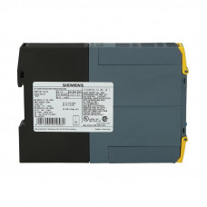 Пускатель двигателя Siemens SIRIUS 3RM1107-1AA14 Пускатель двигателя Siemens SIRIUS 3RM1107-1AA14
