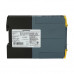 Пускатель двигателя Siemens SIRIUS 3RM1107-1AA14