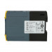 Пускатель двигателя Siemens SIRIUS 3RM1107-1AA14