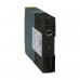 Пускатель двигателя Siemens SIRIUS 3RM1107-1AA14