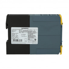 Пускатель двигателя Siemens SIRIUS 3RM1302-3AA14 Пускатель двигателя Siemens SIRIUS 3RM1302-3AA14