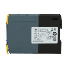 Пускатель двигателя Siemens SIRIUS 3RM1302-3AA14 Пускатель двигателя Siemens SIRIUS 3RM1302-3AA14