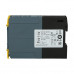 Пускатель двигателя Siemens SIRIUS 3RM1302-3AA14