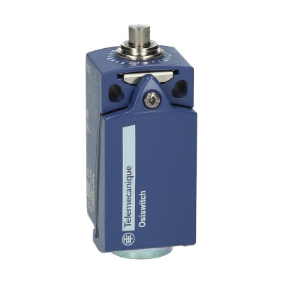 Позиционный переключатель Schneider Electric Telemecanique XCKD2110P16