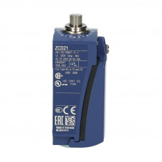 Позиционный переключатель Schneider Electric Telemecanique XCKD2110P16