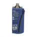 Позиционный переключатель Schneider Electric Telemecanique XCKD2110P16