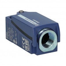 Позиционный переключатель Schneider Electric Telemecanique XCKD2110P16