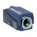 Позиционный переключатель Schneider Electric Telemecanique XCKD2110P16
