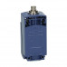 Позиционный переключатель Schneider Electric Telemecanique XCKD2110P16