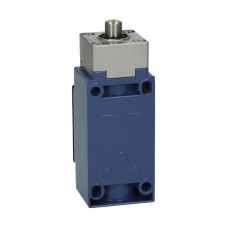 Позиционный переключатель Schneider Electric Telemecanique XCKJ161H29