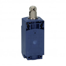 Позиционный переключатель Schneider Electric Telemecanique XCKP2102P16