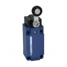 Позиционный переключатель Schneider Electric Telemecanique XCKS131H29