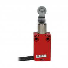 Переключатель положения безопасности Schneider Electric Telemecanique XCSM3916L2