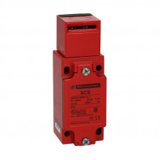 Механический предохранительный выключатель Schneider Electric Telemecanique XCSA702
