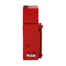 Механический предохранительный выключатель Schneider Electric Telemecanique XCSA702
