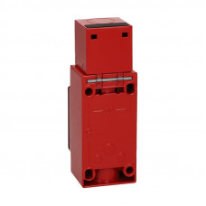 Механический предохранительный выключатель Schneider Electric Telemecanique XCSA702