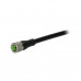 Кабель питания M12 Murrelektronik 7000-P3221-P050150 Кабель питания M12 Murrelektronik 7000-P3221-P050150