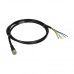 Кабель питания M12 Murrelektronik 7000-P3221-P050150