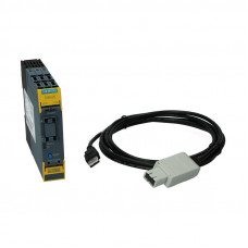 Стартовый комплект Siemens SIRIUS 3SK2941-2AA11