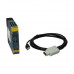 Стартовый комплект Siemens SIRIUS 3SK2941-2AA11
