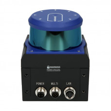 Навигационный сканер Datalogic 958200001 - LGS-N50