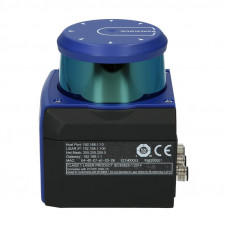 Навигационный сканер Datalogic 958200001 - LGS-N50