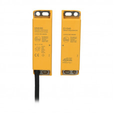 Магнитный датчик безопасности ifm electronic MN508S - MN44008-AKOA/-H/US/8P Магнитный датчик безопасности ifm electronic MN508S - MN44008-AKOA/-H/US/8P