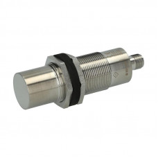 Ультразвуковой датчик ifm electronic UIT302 Ультразвуковой датчик ifm electronic UIT302