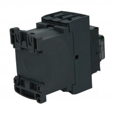 Силовой контактор Schneider Electric TeSys LC1D32BL