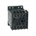 Силовой контактор Schneider Electric TeSys LC1K1210P7