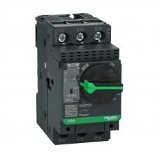 Автоматический выключатель Schneider Electric TeSys GV2P20