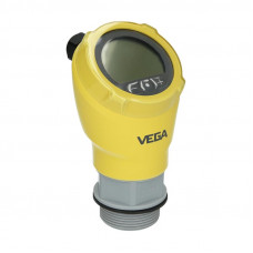 Радарный датчик уровня VEGA VEGAPULS 31 PS31.XXXXXGMHB Радарный датчик уровня VEGA VEGAPULS 31 PS31.XXXXXGMHB