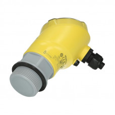 Радарный датчик уровня VEGA VEGAPULS 31 PS31.XXXXXGMHB Радарный датчик уровня VEGA VEGAPULS 31 PS31.XXXXXGMHB