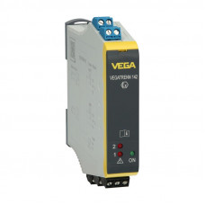 Разделительный трансформатор VEGA VEGATRENN 142 TRENN142.ACXXKBX Разделительный трансформатор VEGA VEGATRENN 142 TRENN142.ACXXKBX
