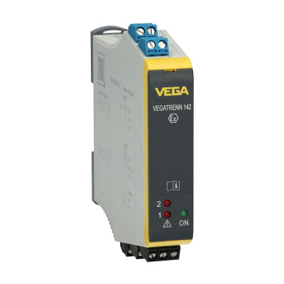 Разделительный трансформатор VEGA VEGATRENN 142 TRENN142.ACXXKBX