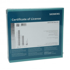 Siemens SIMATIC STEP 7 Basic V18 - 6ES7822-0AA08-0YA5