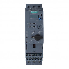 Компактный стартер Siemens SIRIUS 3RA6120-1AB32