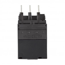 Реле перегрузки Siemens SIRIUS 3RU2126-1JB0